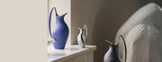 Henning Koppel pitcher mini - FIGJ10019764
