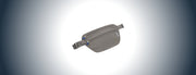 Travel Accessories Pengebelte - X121374