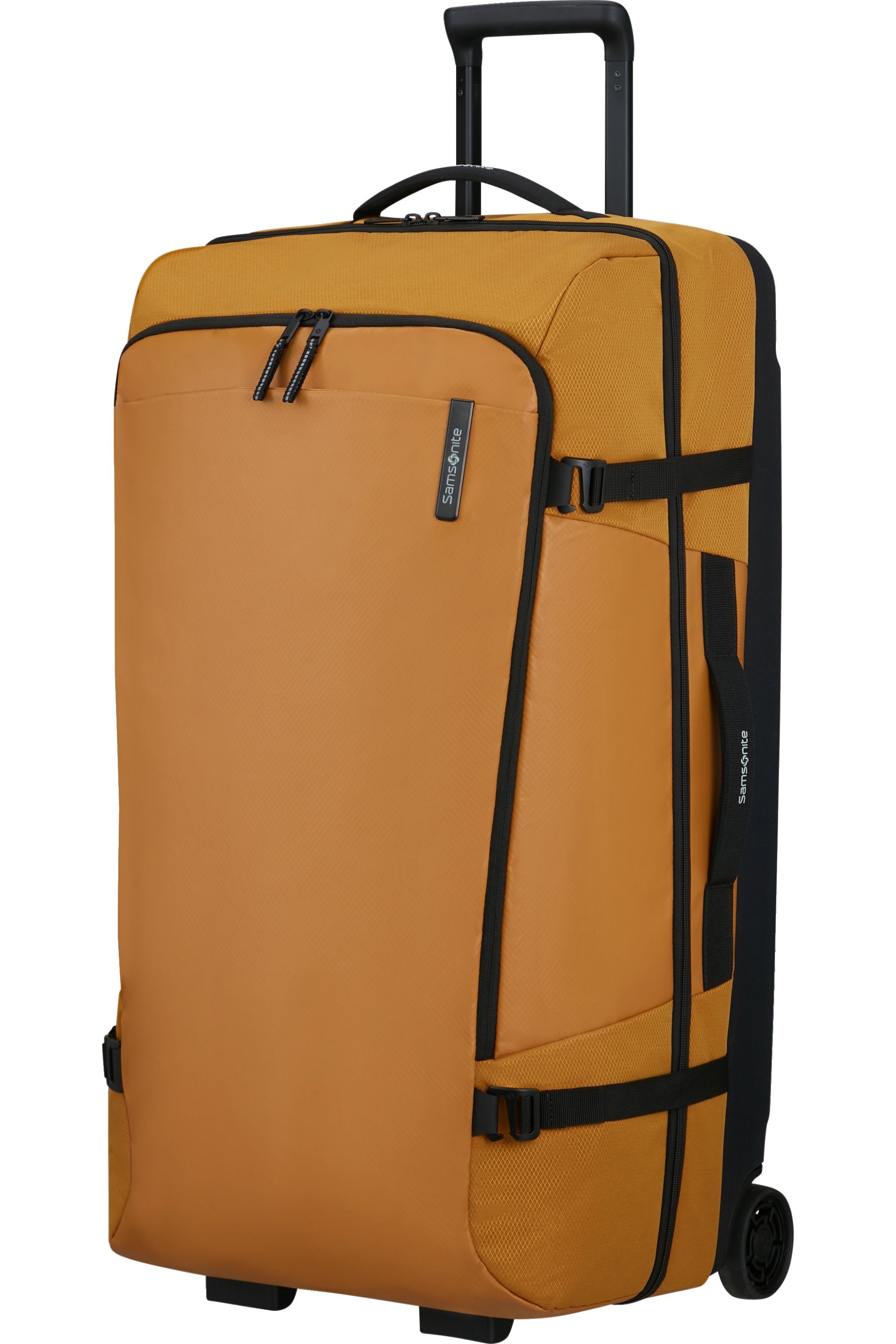 Armox Duffelbag med hjul 79cm