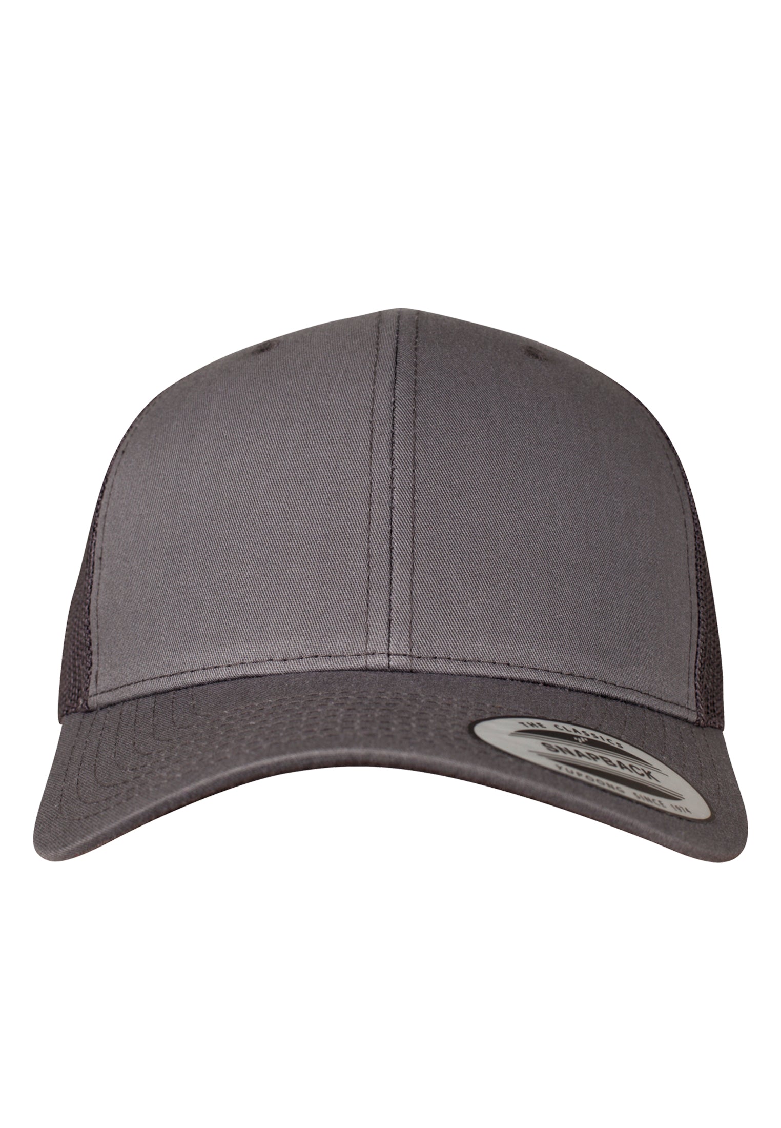 Flexfit Retro Trucker - FL6606