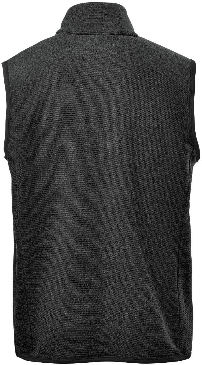 Novarra vest (U) - SF46