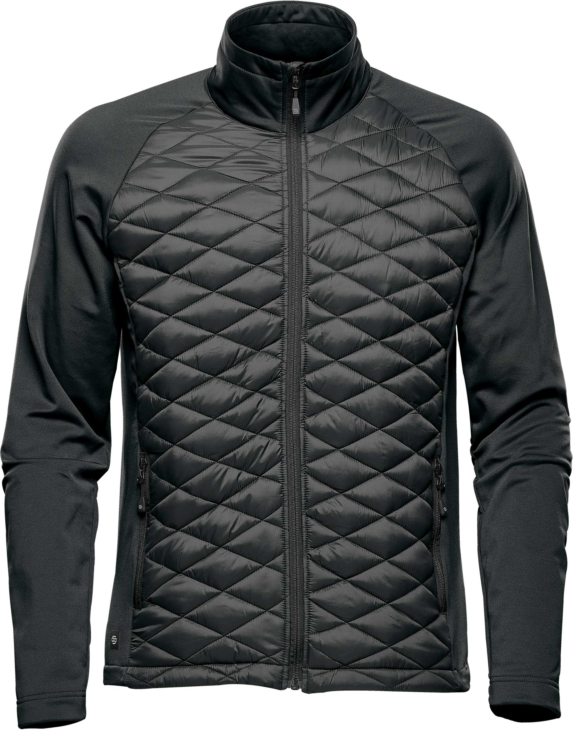 Boulder Thermal Shell (H) - SK14