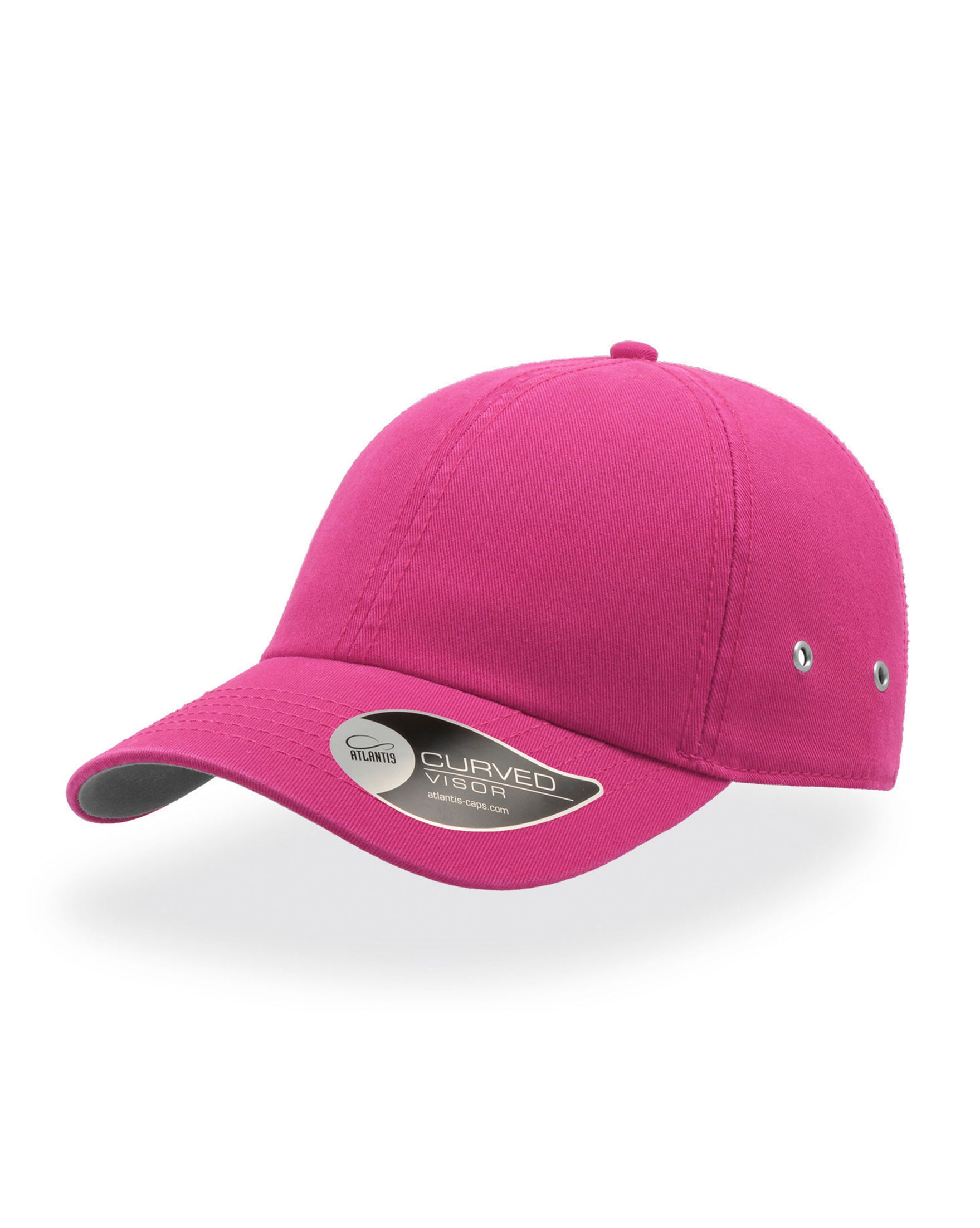 Action Cap