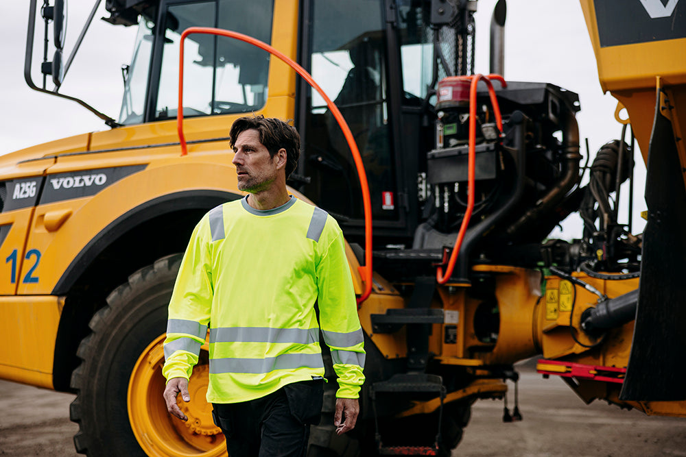 Ystad - 4603