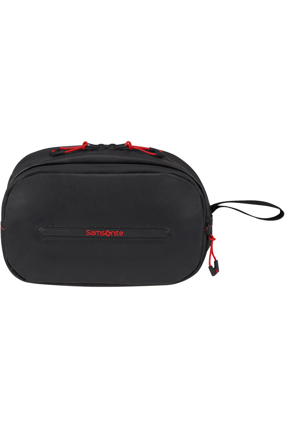 Ecodiver Toalettveske - X140878