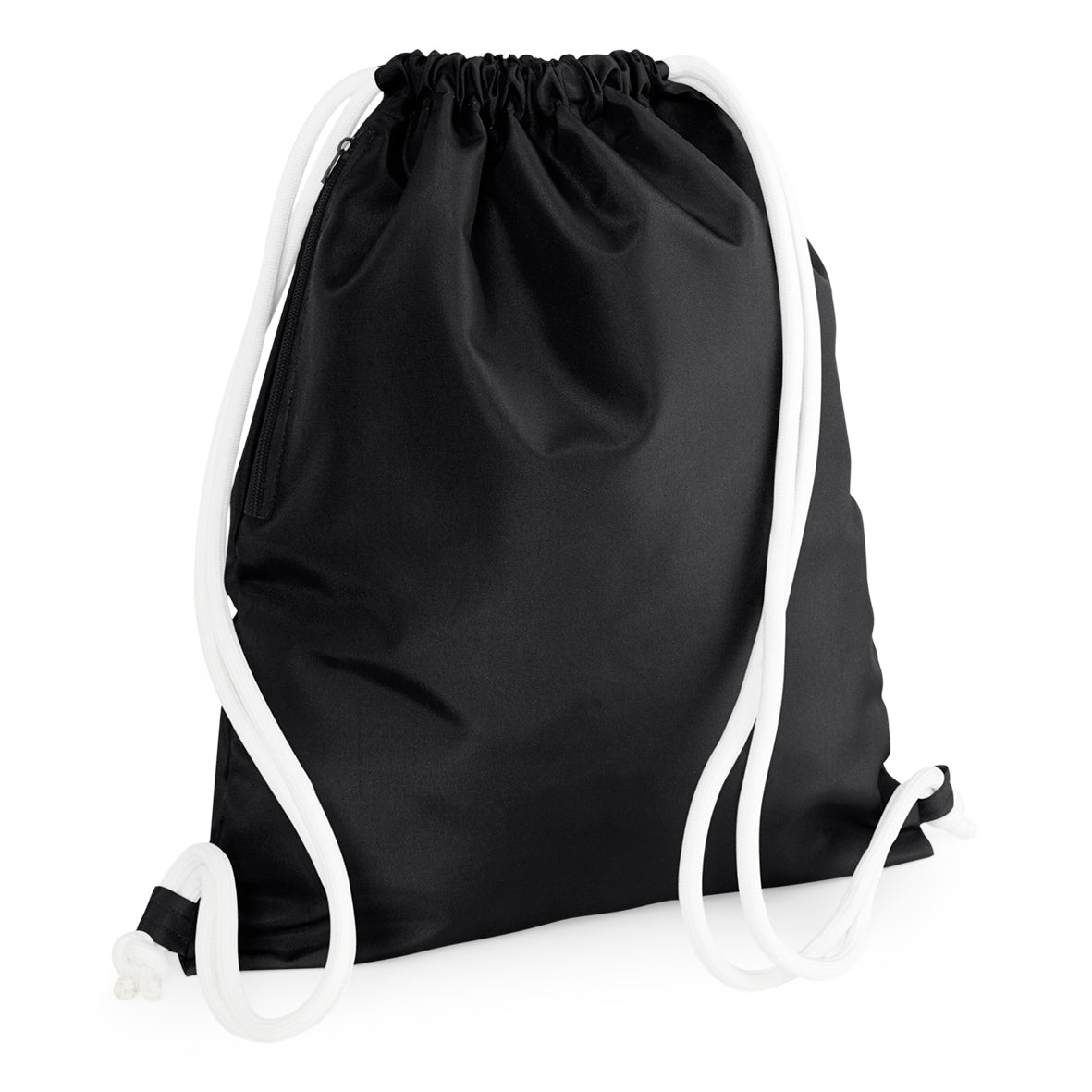 Icon Gymsac - BBG110