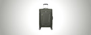 Wanderlite Utv. Koffert 4 hjul M - Y158077