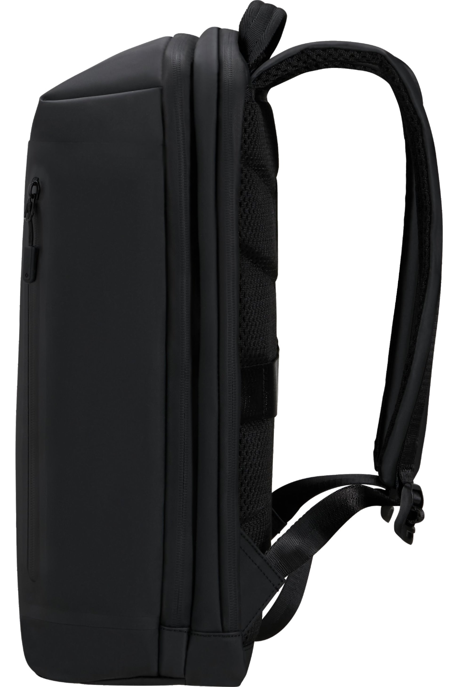 Coatify Biz PC-ryggsekk 15.6" - X151791