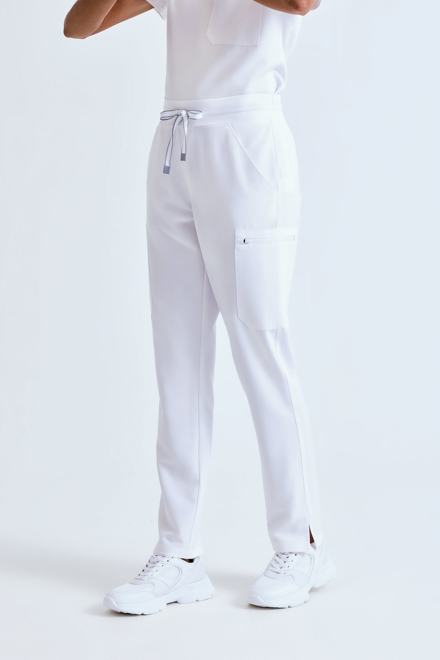 Relentless Women’s Onna-Stretch Cargo Pants - PNN600