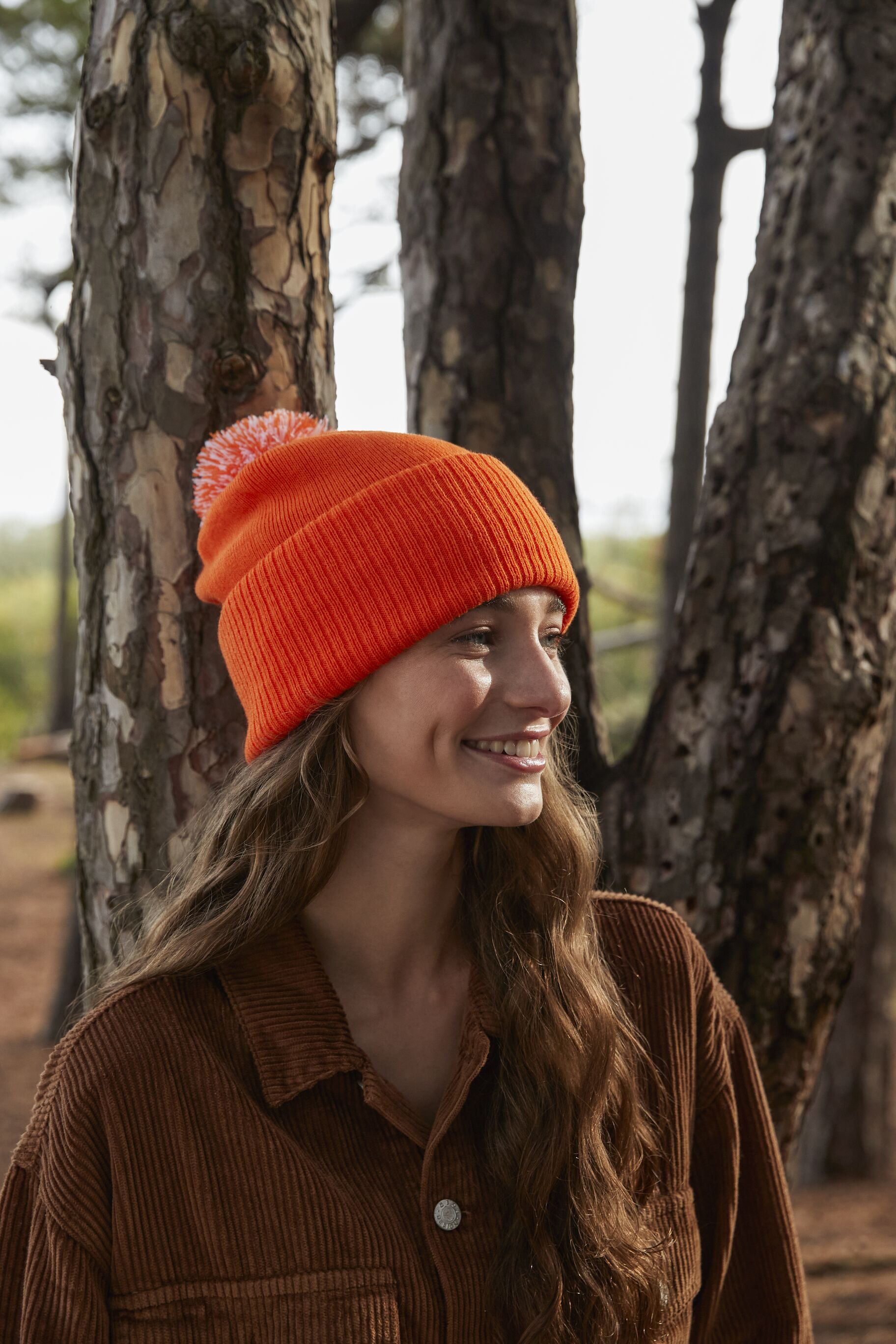 Snowstar® Beanie - BBB450