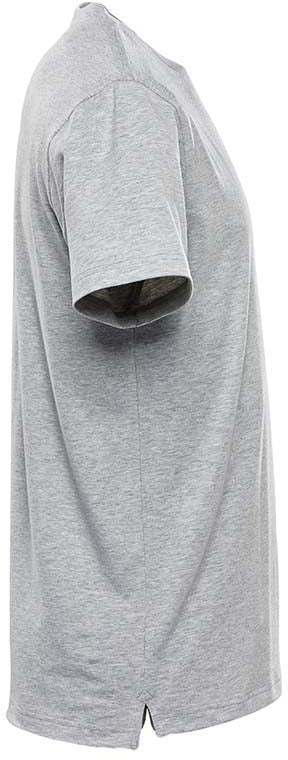 Montebello Performance S/S Tee - ST20