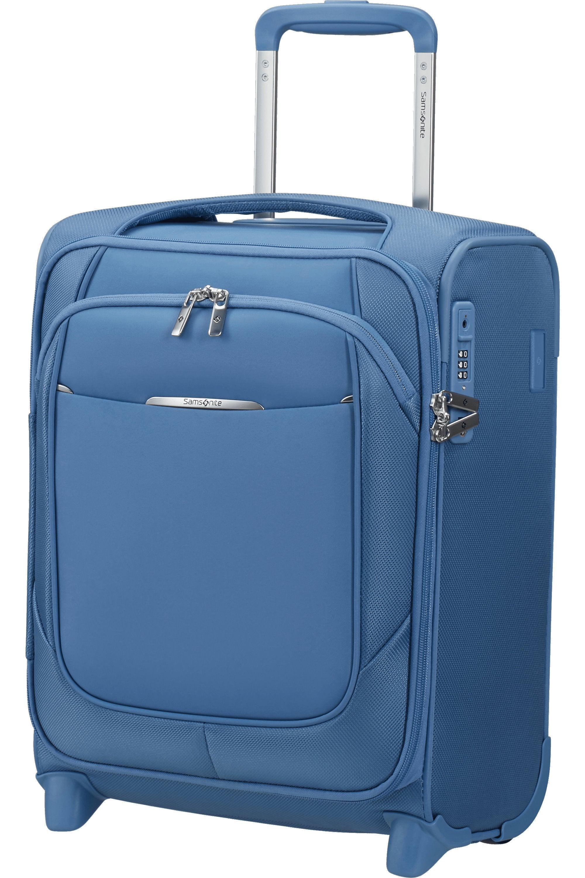 Re-Lite Koffert 2hjul Underseater 45cm