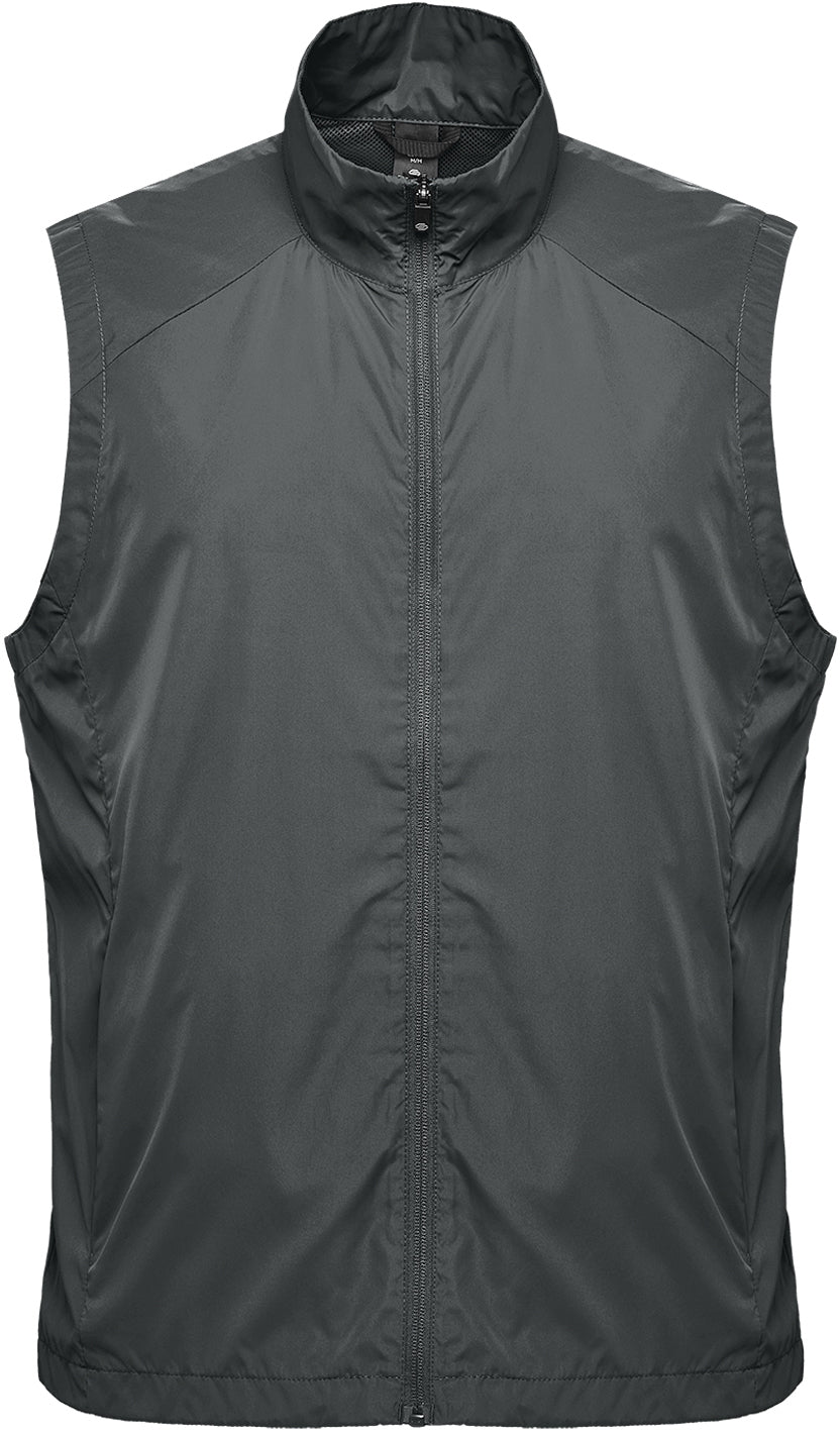 Pacifica Vest (U) - SK28