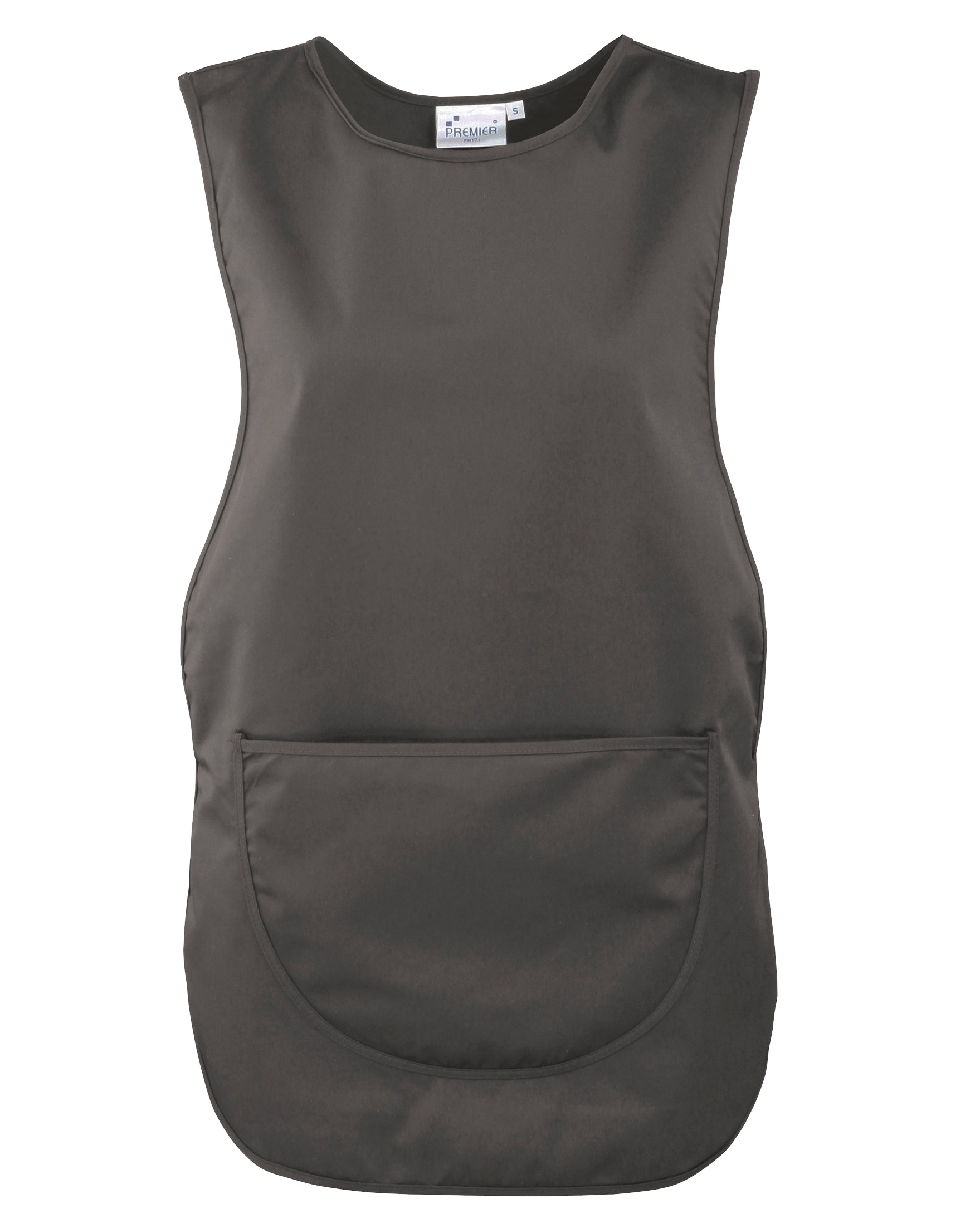 Tabard - P171