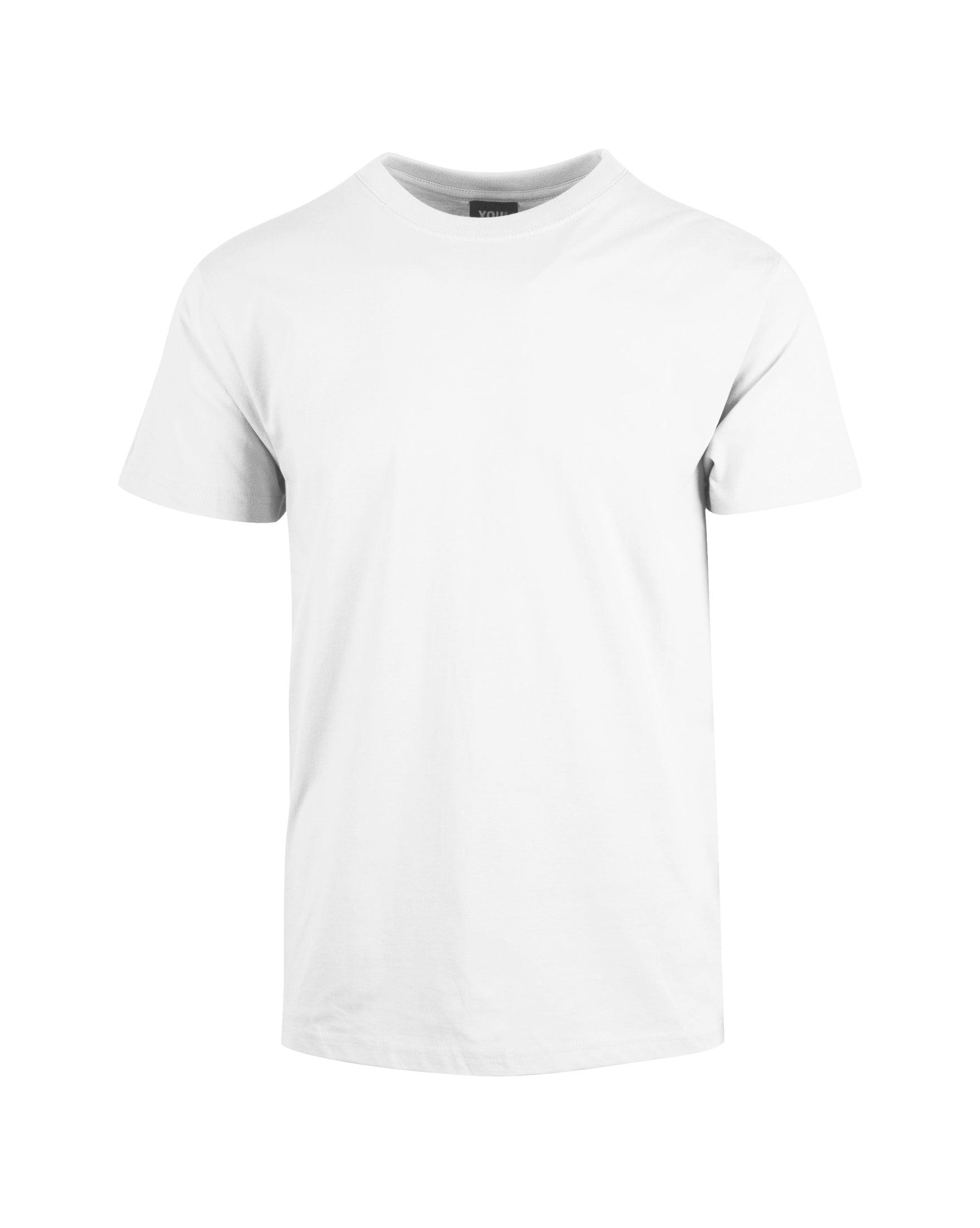Classic Jr. organic - 1280