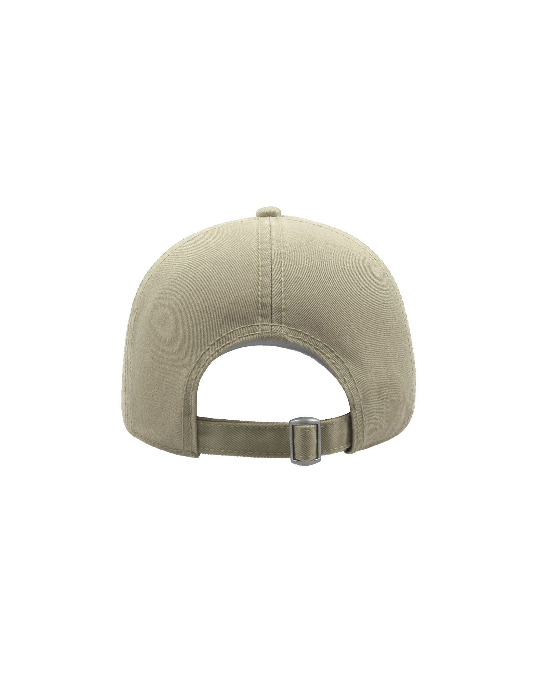 Action Cap - M020