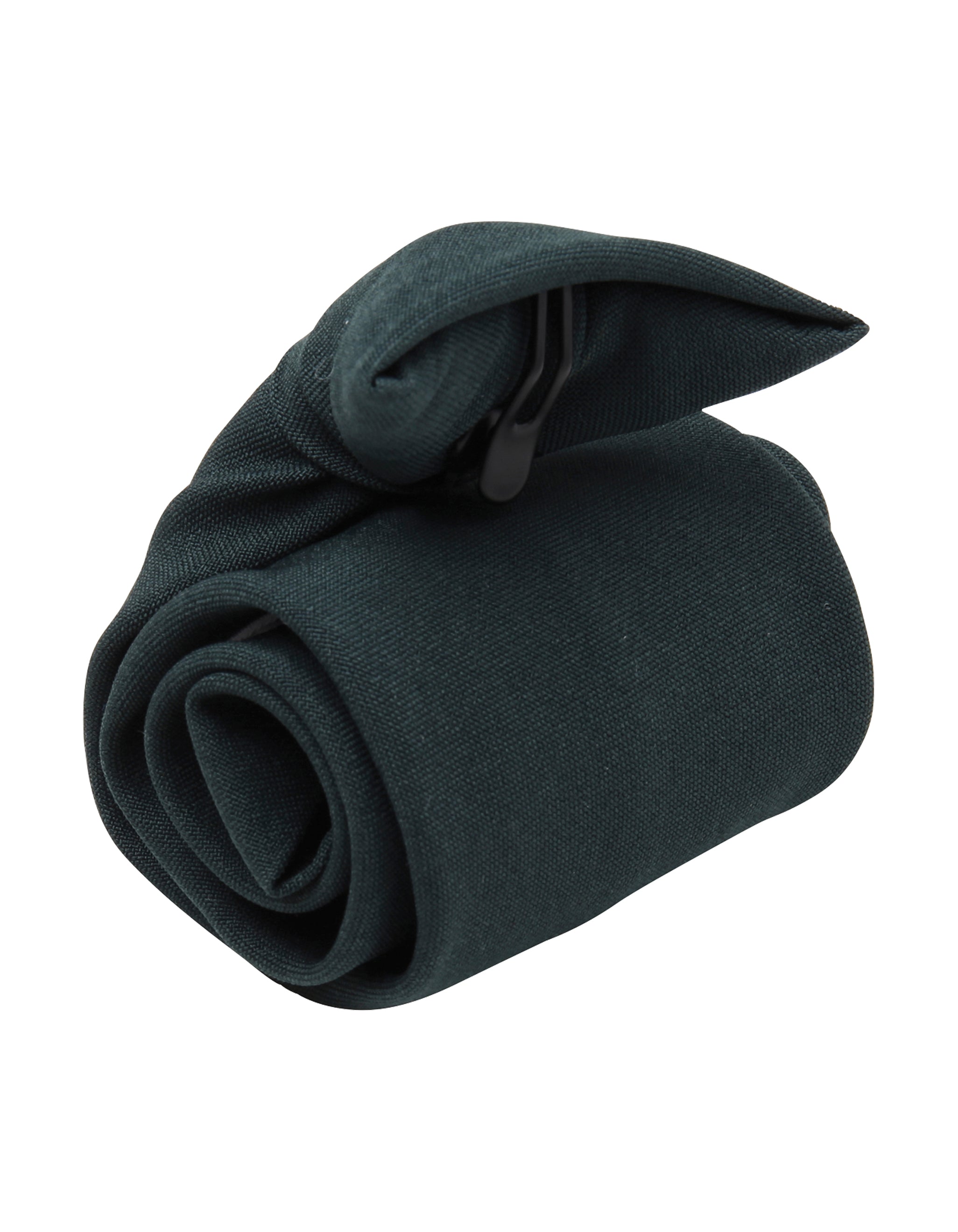 Clip On Tie