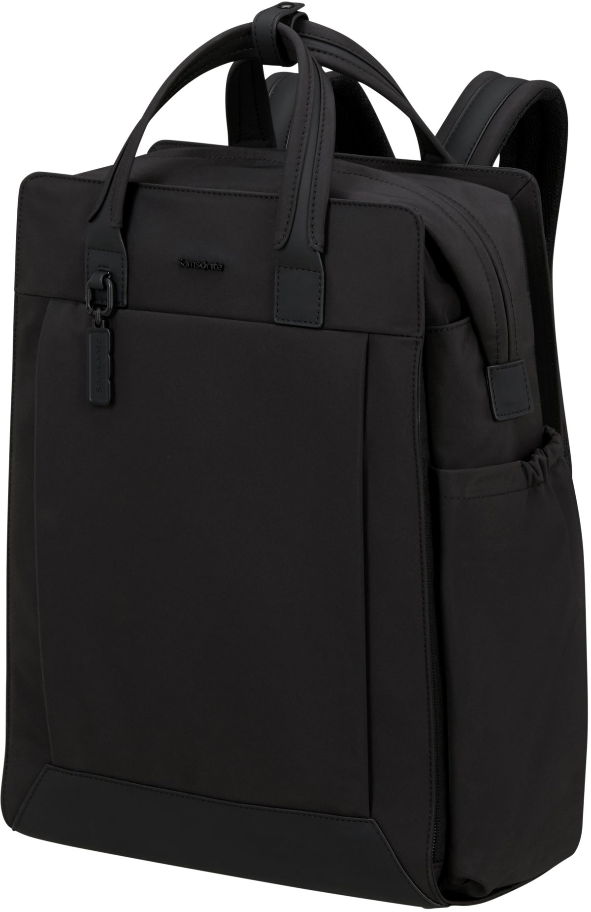 Essentis PC-ryggsekk 14.1" - X161265