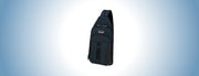 URBAN-EYE Sling Bag - X150047