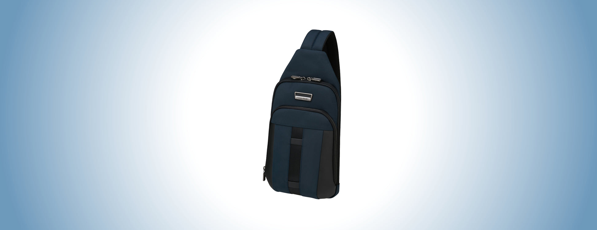 URBAN-EYE Sling Bag - X150047