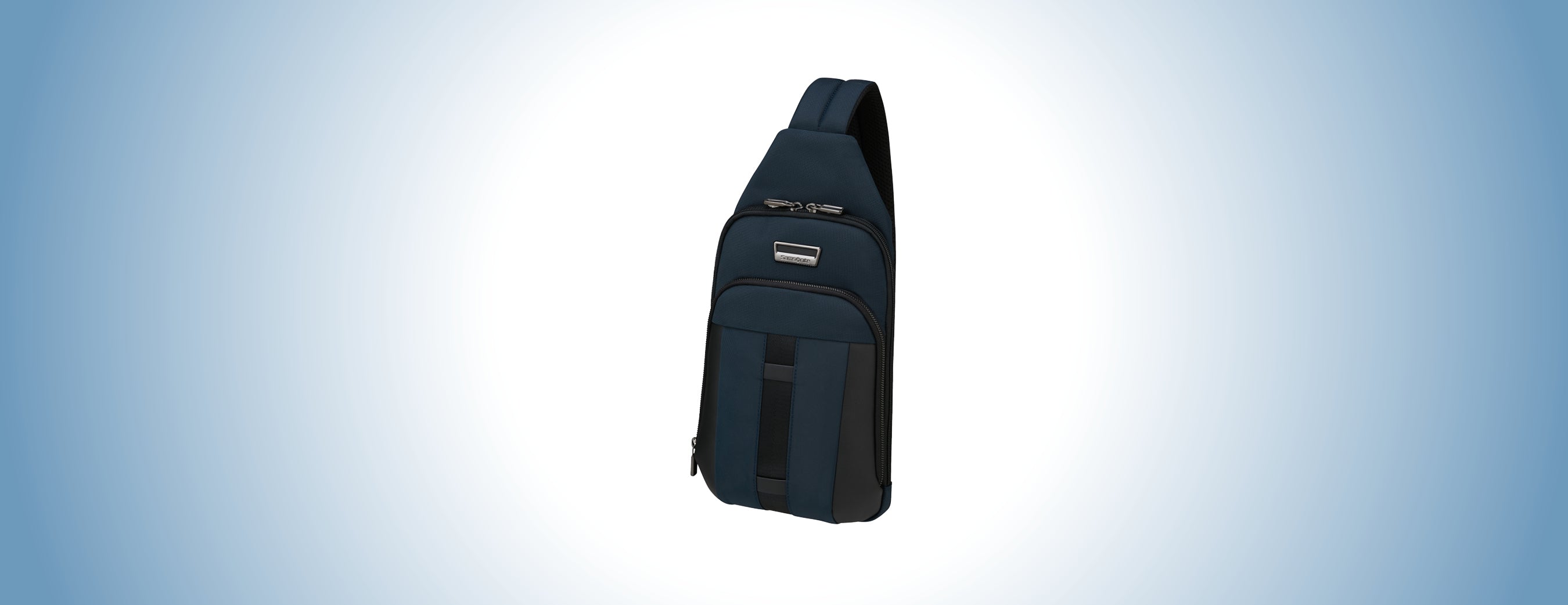 URBAN-EYE Sling Bag - X150047
