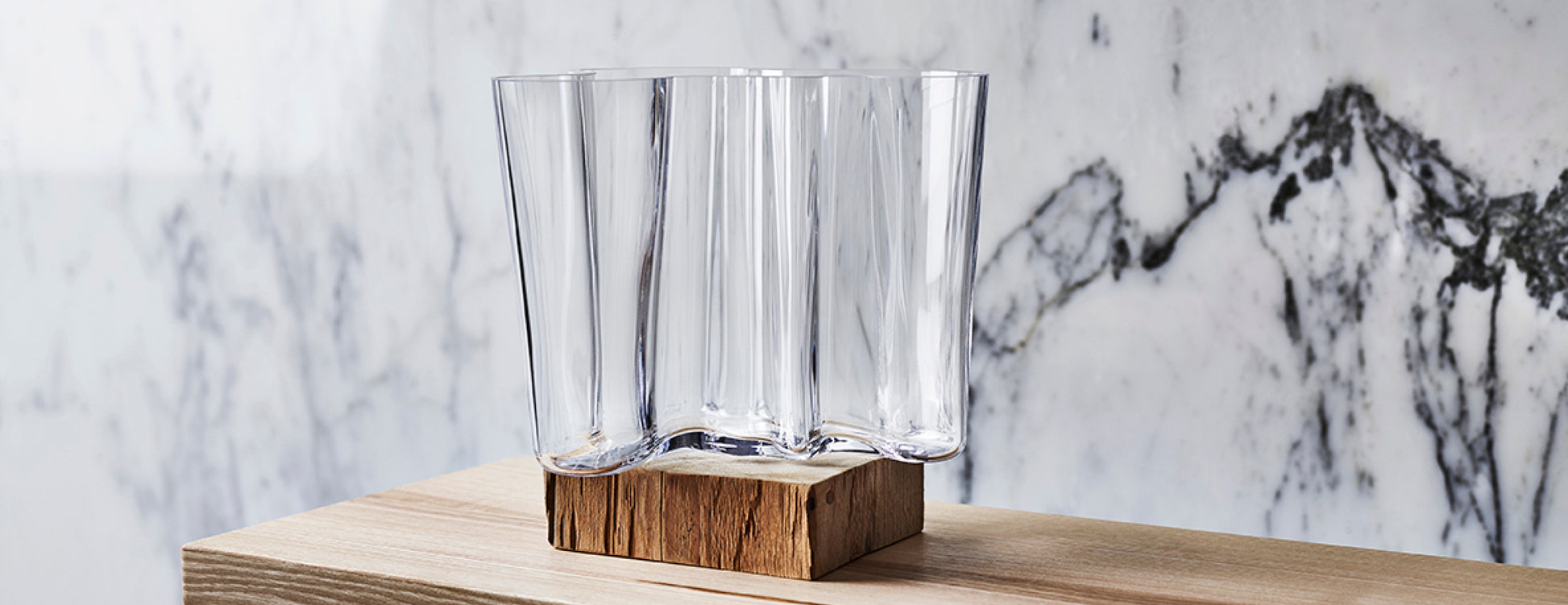 Aalto vase 160 - FIIALTO160