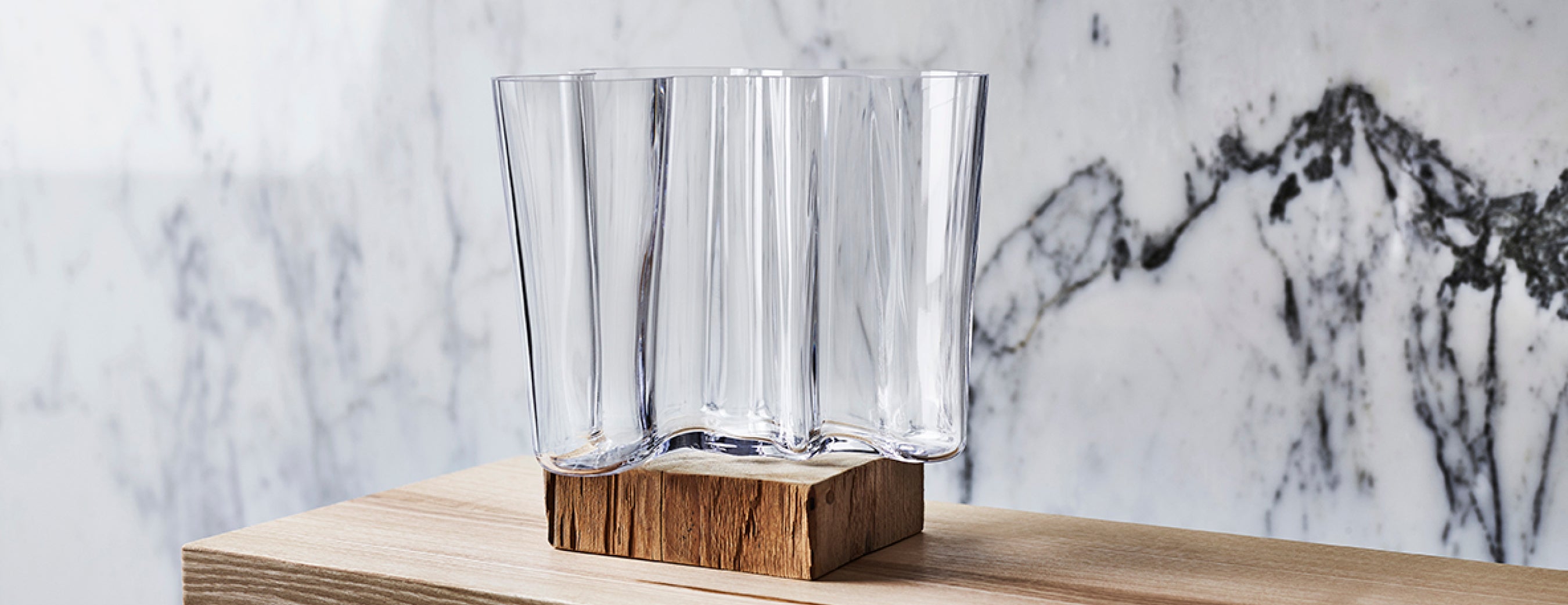 Aalto vase 160 - FIIALTO160