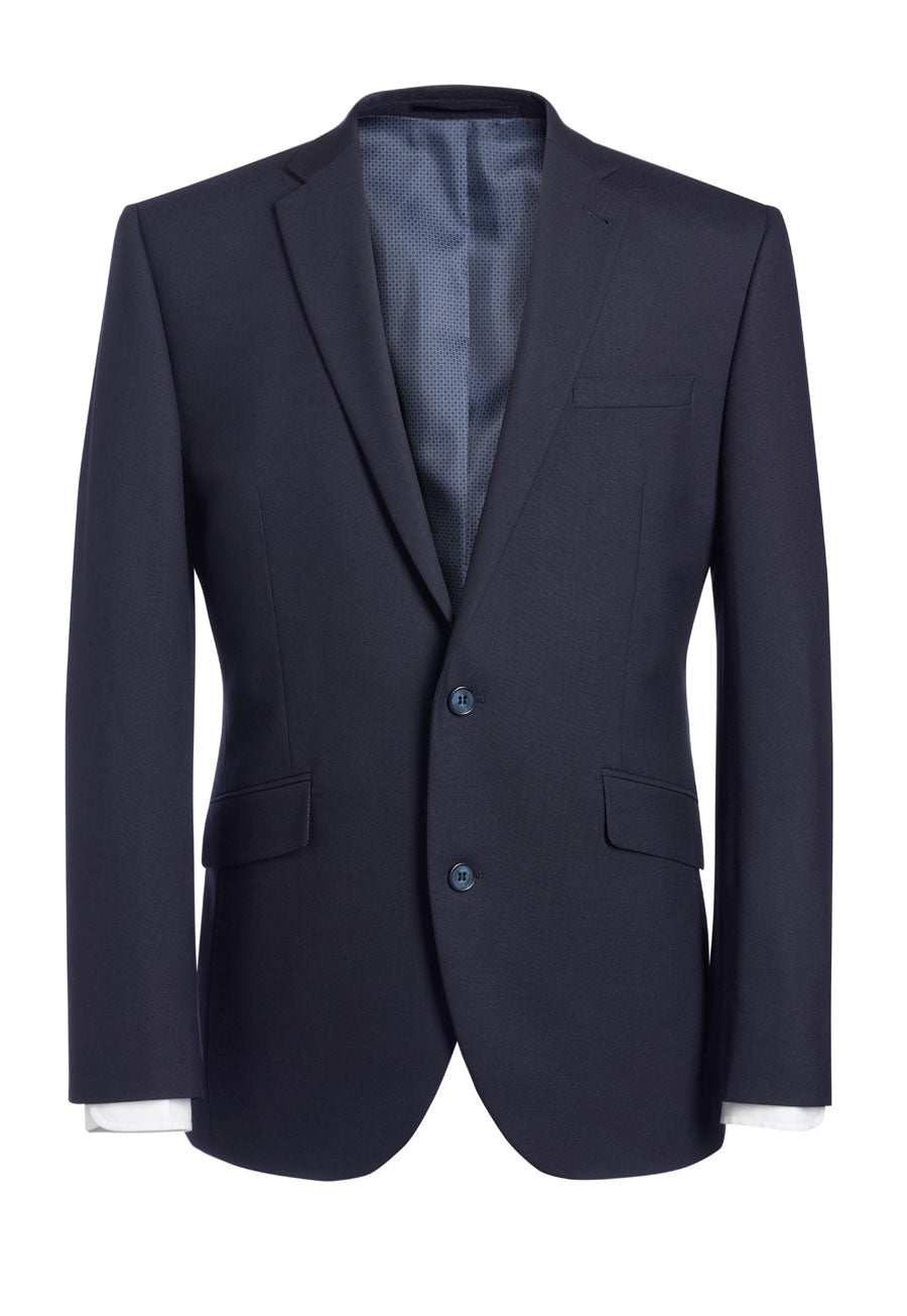 Dijon Tailored Jakke (H) - TV3833