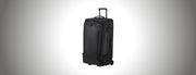 Armox Duffelbag med hjul 79cm - X154065