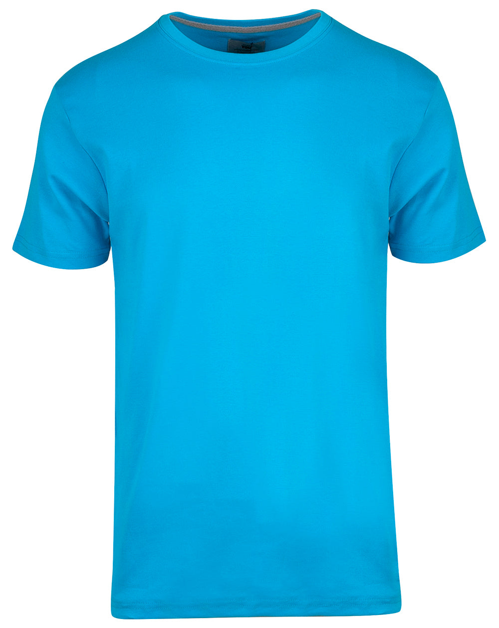 San Marino Interlock - 1870