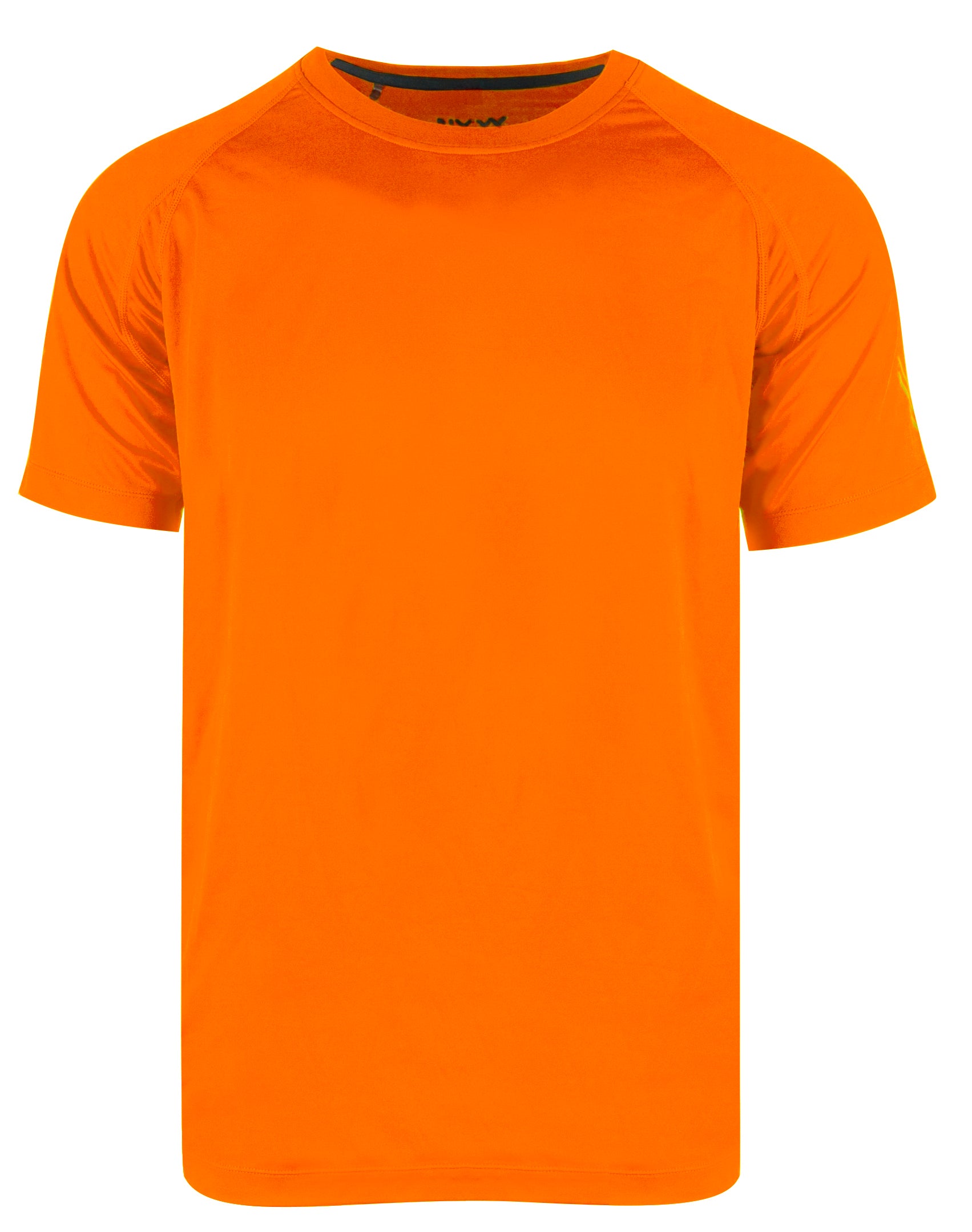 NYXX NO1 (H)
