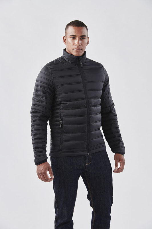 Basecamp Thermal (H) - SJ56