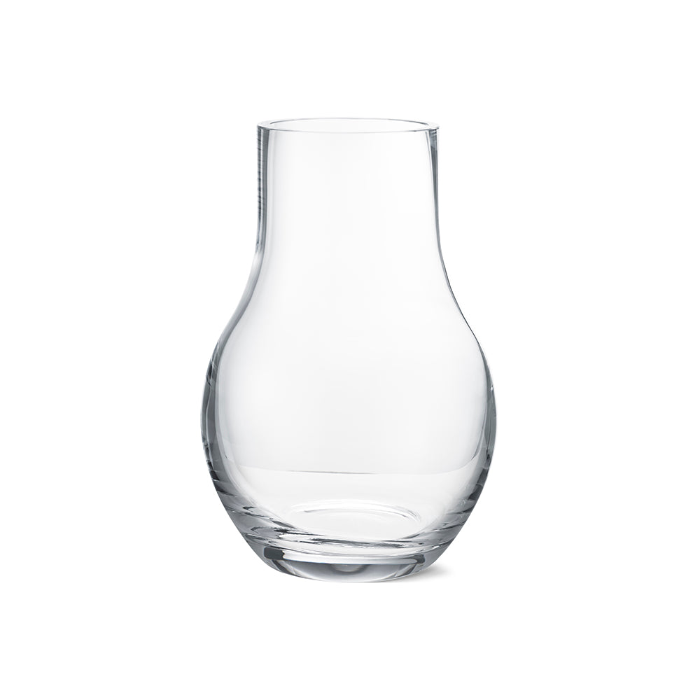 CAFU vase, small - FIGJCAFUVASES