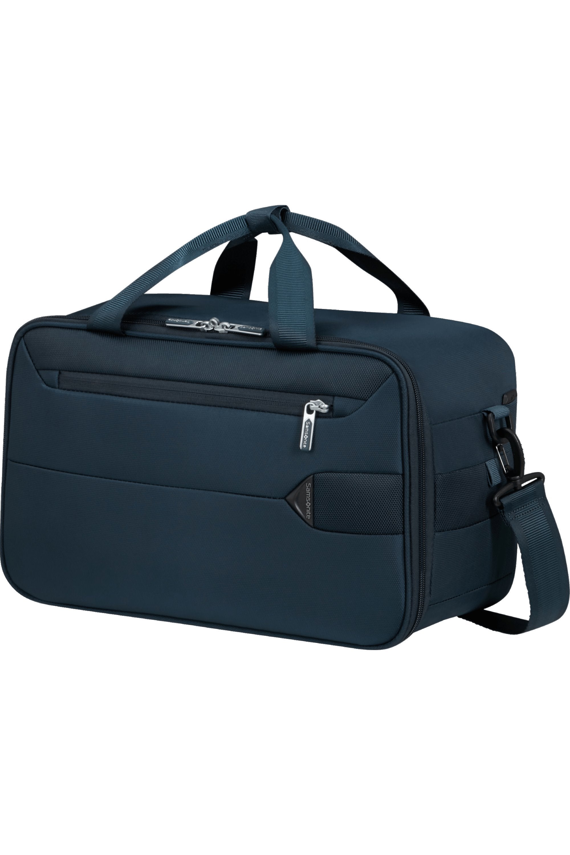 Urbify 3i1 Dufflebag