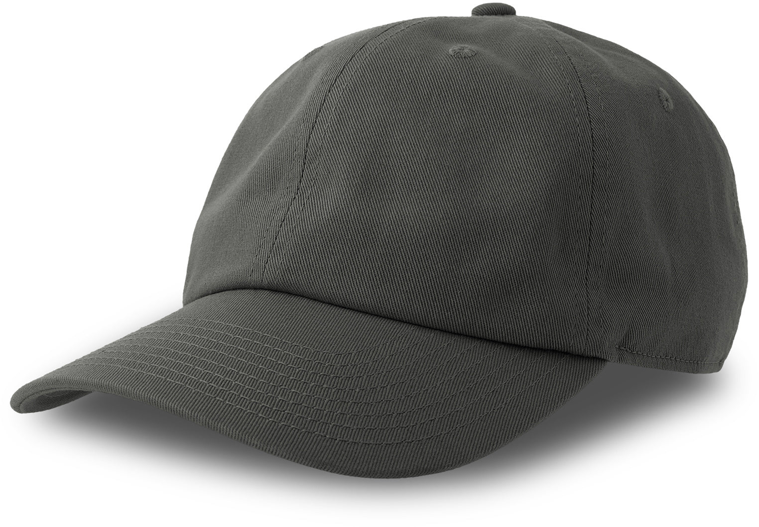 Dad Hat-S