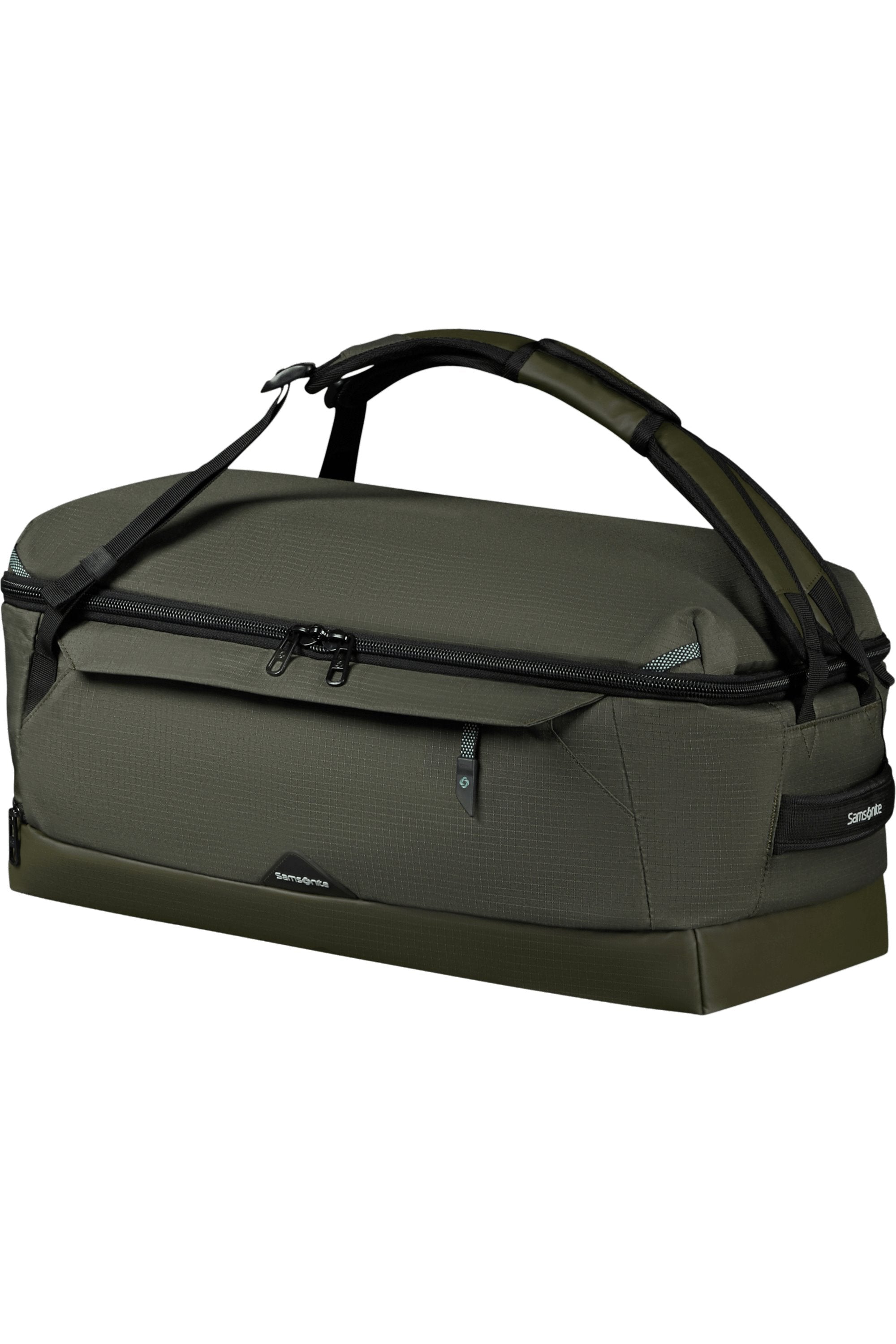 Roadseeker Duffle S