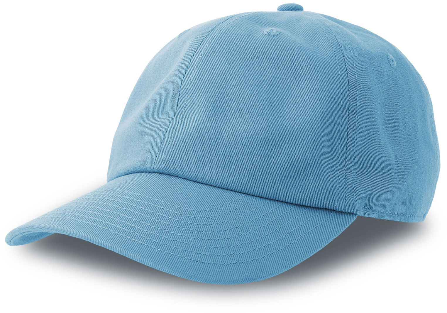 Dad Hat-S