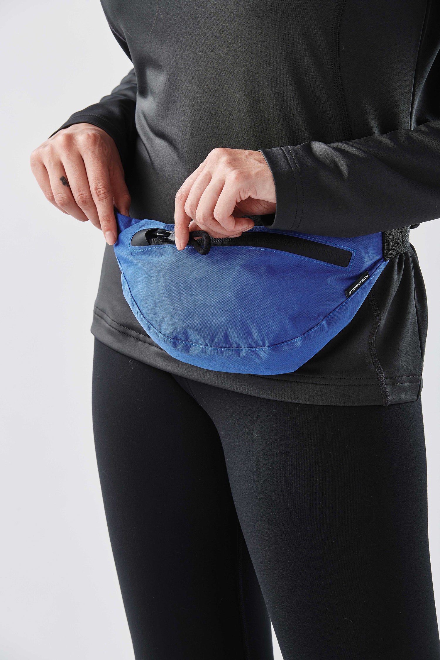 Teton Waist Pack - SR43