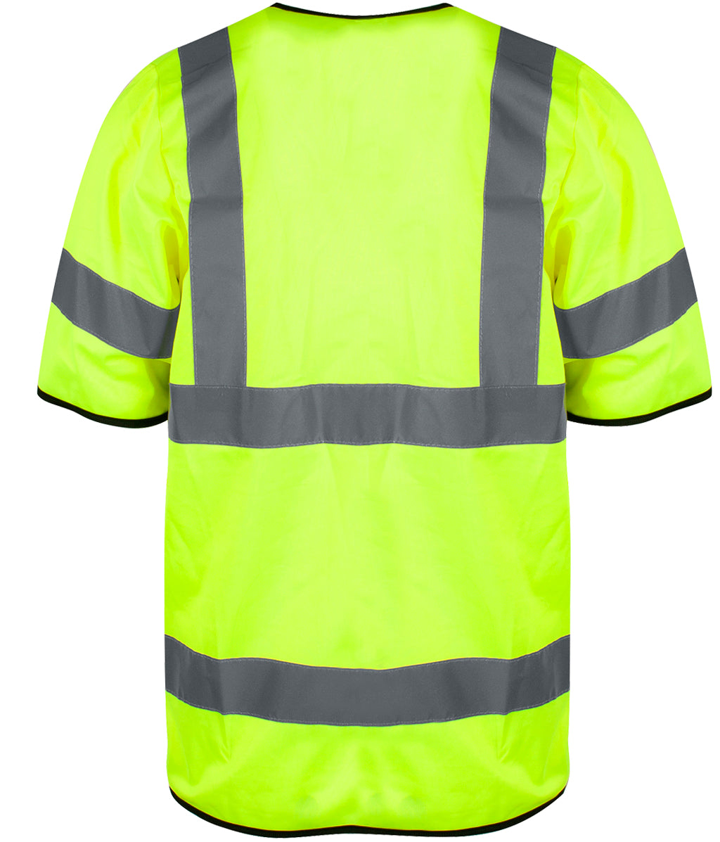Hagfors - 9041