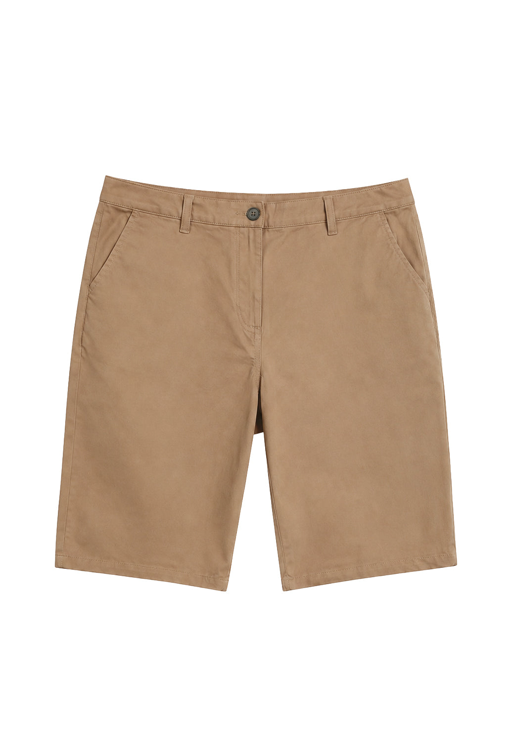 Liberty  chino shorts (D) - TV2436