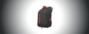Urban Groove PC-ryggsekk UG4 - Y078828