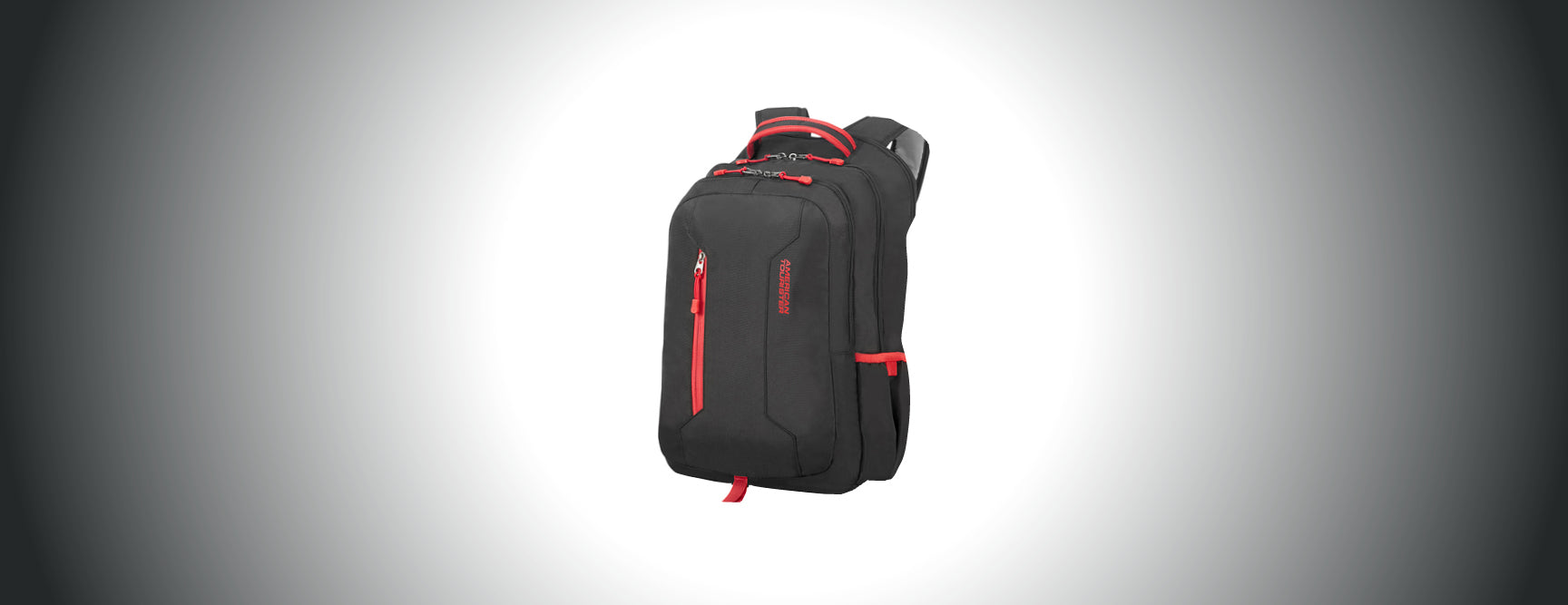 Urban Groove PC-ryggsekk UG4 - Y078828