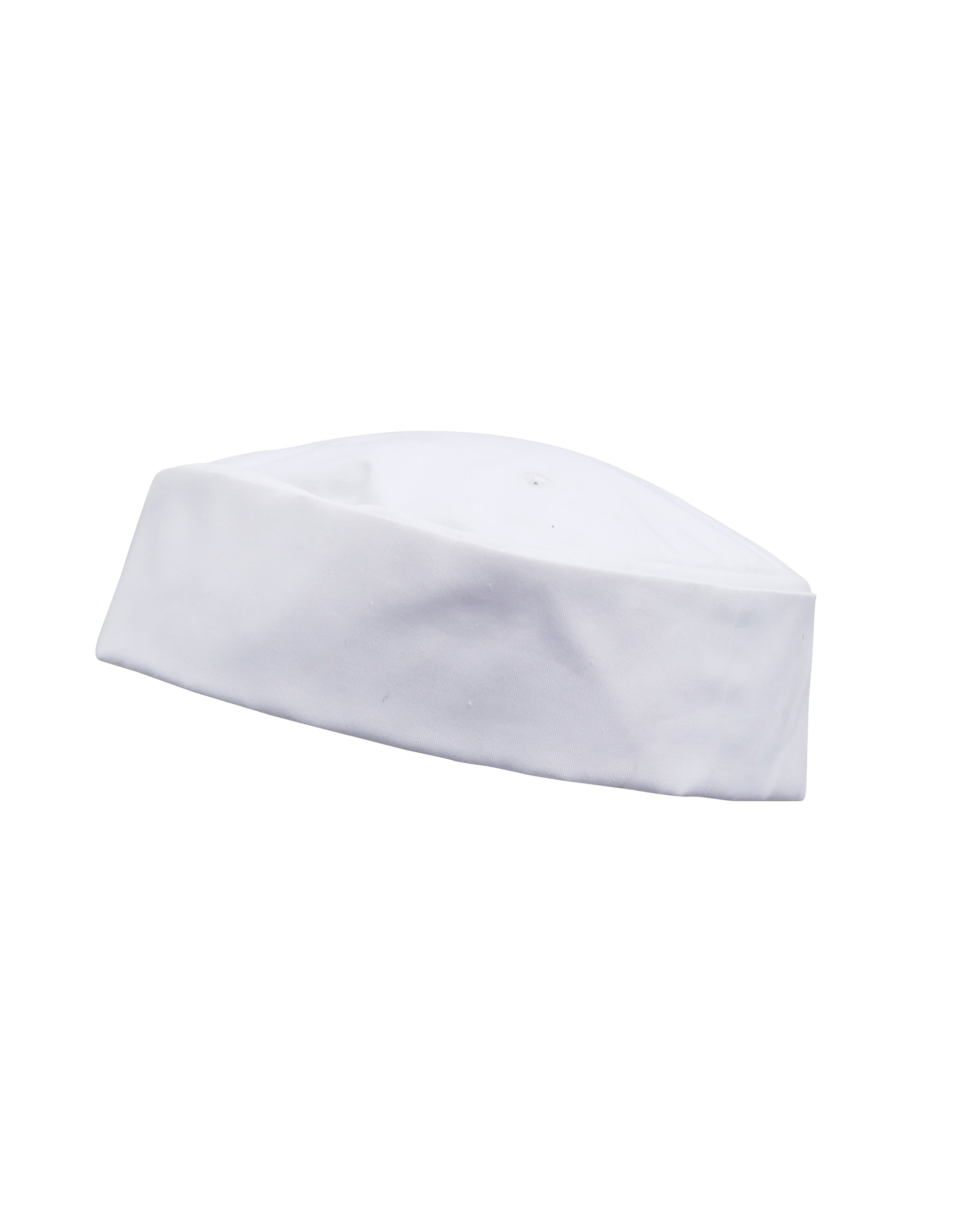 Turn Up Chef's Hat - P648