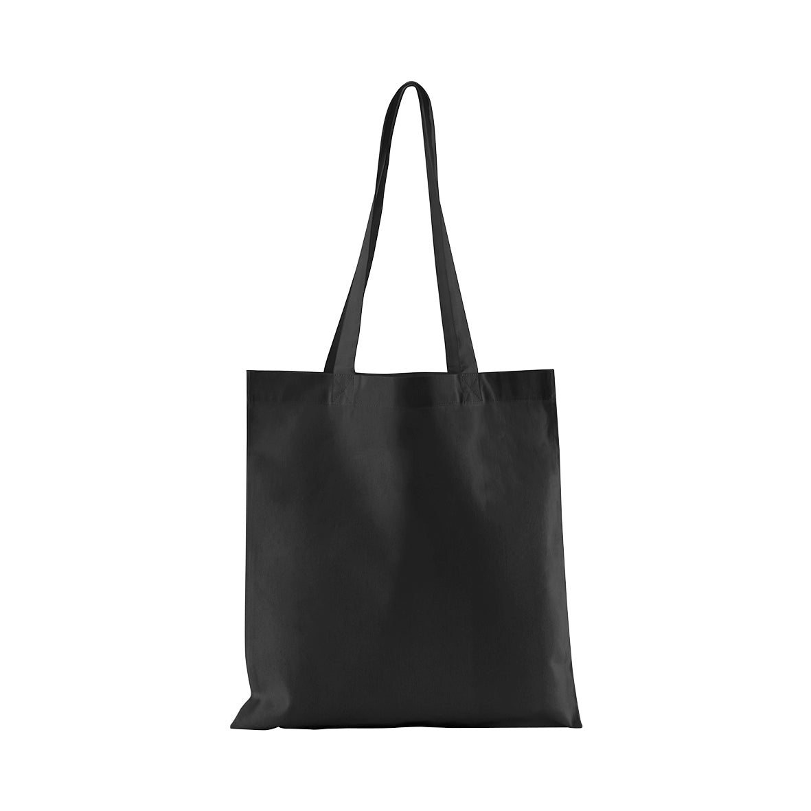 Organic cotton inco bag for life - BBW161