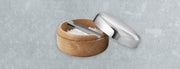 Alfredo Salt Jar - FIGJ10019509