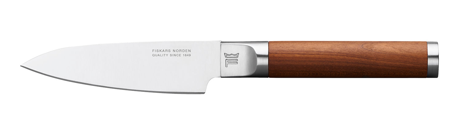 Norden Grønnsakskniv 10cm