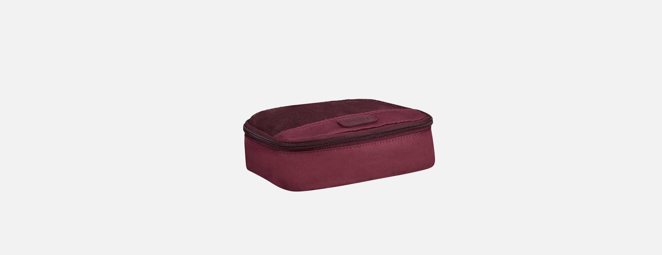 Lipault Travel Accessories Packing Cube S - XZ136424