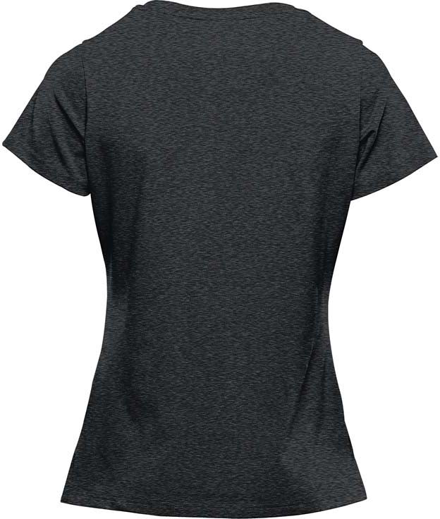 Montebello Performance S/S Tee (D) - ST21