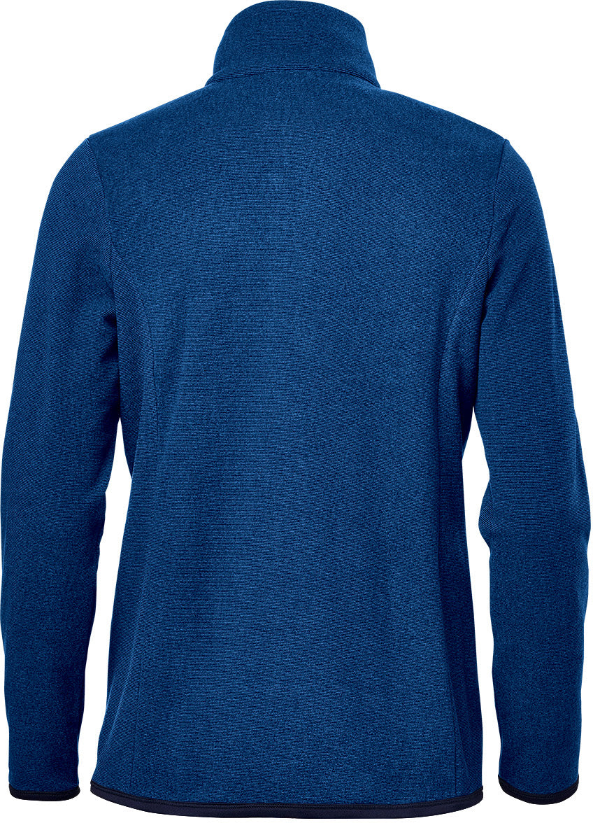 Novarra full zip jacket (D) - SF45