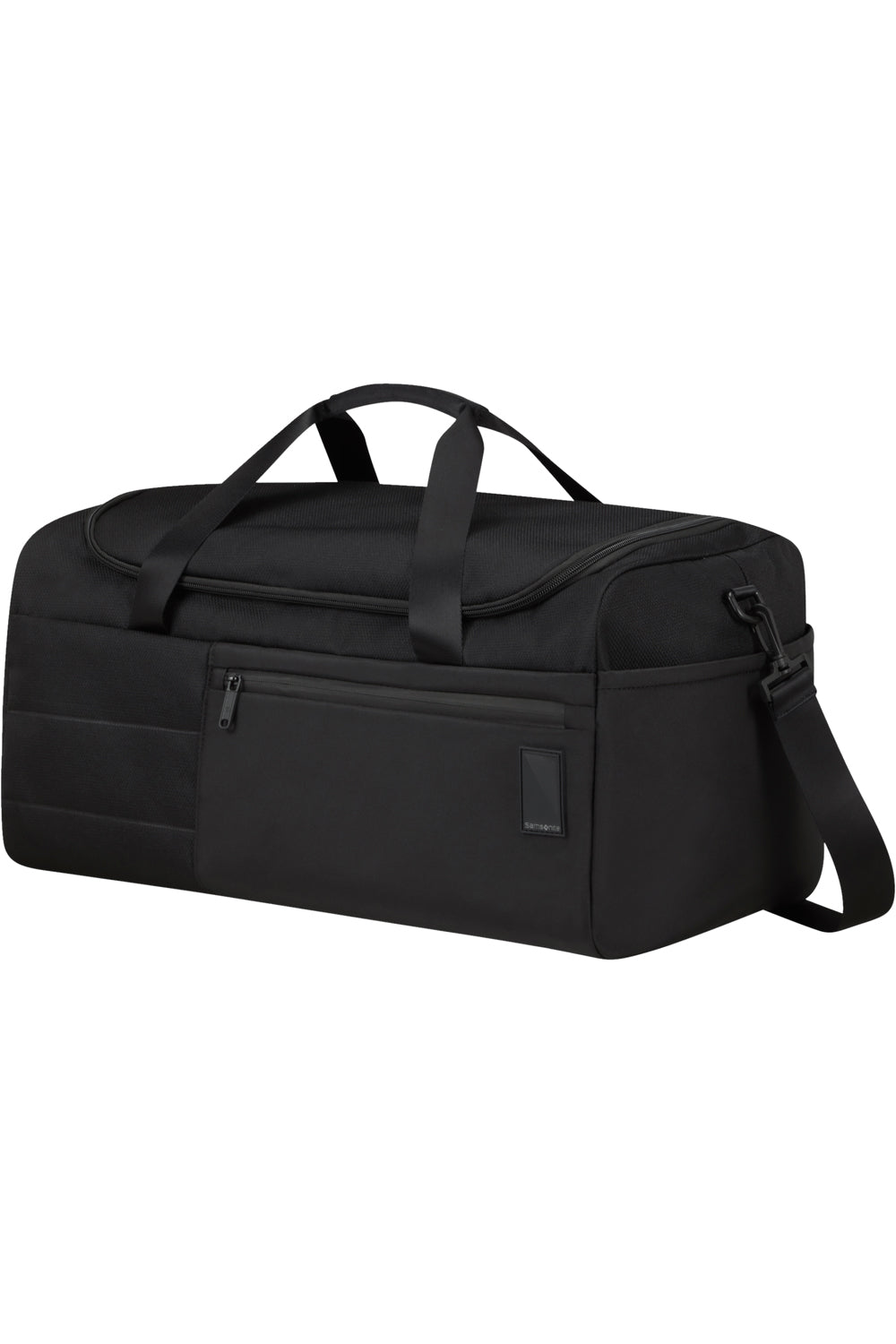 Vaycay Weekend bag 53 - X145453